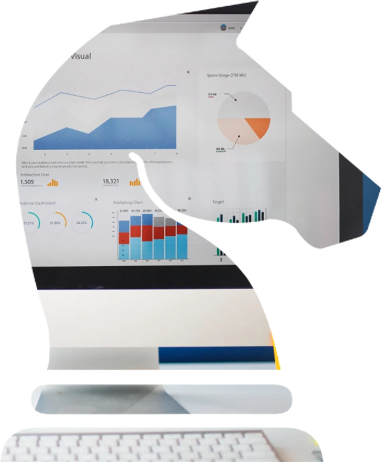 google analytics services in vancouver